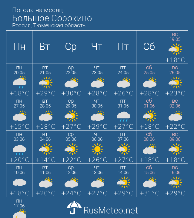Прогноз погоды на декабрь салехард. Погода в Сорокино Тюменской области. Погода в большом Сорокино Тюменской области. Погода в большом Сорокино. Погода в ВЕЛИКЕТ на.