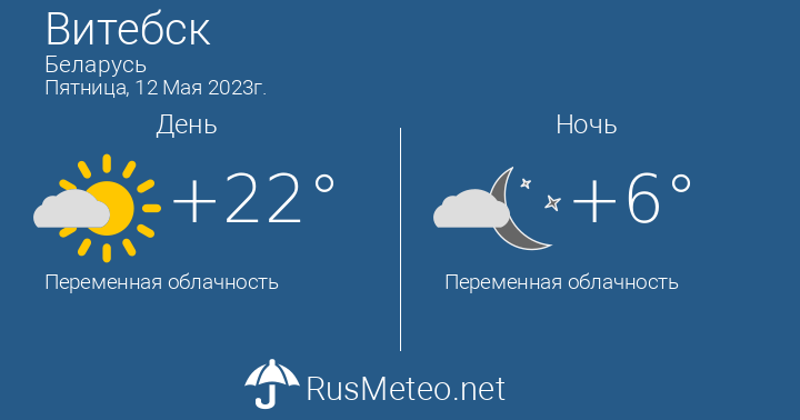 Погода в Витебске. Погода в Витебске на 10 дней. Витебск погода в мае. Погода в Витебске на месяц. Прогноз погоды на майские праздники 2024