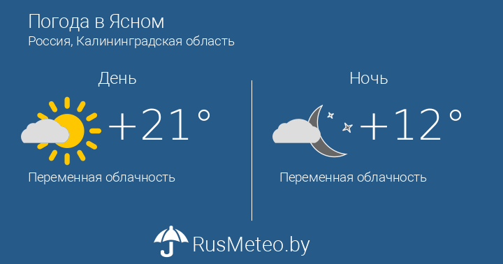 Погода в ясном на сегодня. Погода в Ногинске. Погода в Ногинске сегодня. Погода погода Ногинский. Погода на завтра в Ногинске Московской области.